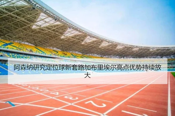 img_1785190336707_1413_1_454.jpg